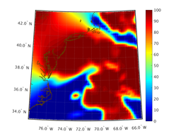 TCDC_entireatmosphere_12f003_interp.png