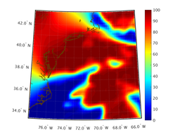 TCDC_entireatmosphere_12f004_interp.png