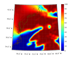 TCDC_entireatmosphere_12f005_interp.png