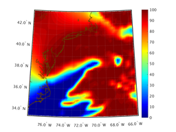 TCDC_entireatmosphere_12f006_interp.png