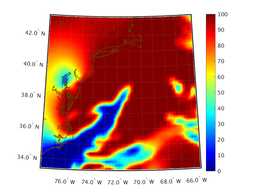 TCDC_entireatmosphere_18f001_interp.png