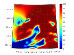 TCDC_entireatmosphere_18f002_interp.png