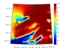 TCDC_entireatmosphere_18f003_interp.png