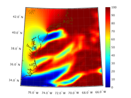 TCDC_entireatmosphere_18f004_interp.png