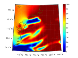 TCDC_entireatmosphere_18f005_interp.png