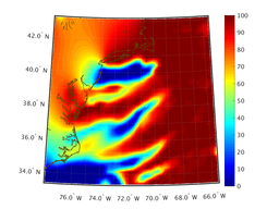 TCDC_entireatmosphere_18f006_interp.png