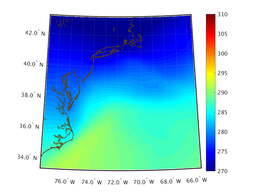 TMP_2maboveground_12f004_interp.png