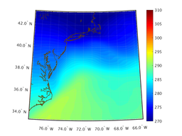 TMP_2maboveground_12f005_interp.png