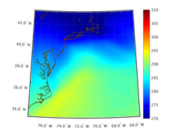 TMP_2maboveground_18f001_interp.png