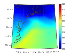 TMP_2maboveground_18f002_interp.png