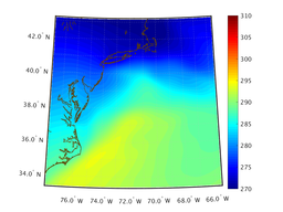 TMP_2maboveground_18f003_interp.png