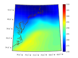 TMP_2maboveground_18f004_interp.png