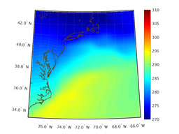 TMP_2maboveground_18f005_interp.png