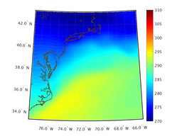 TMP_2maboveground_18f006_interp.png