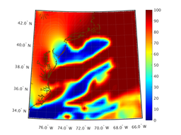 TCDC_entireatmosphere_00f001_interp.png