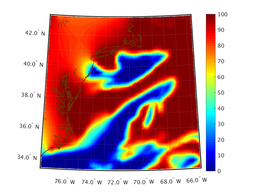 TCDC_entireatmosphere_00f002_interp.png