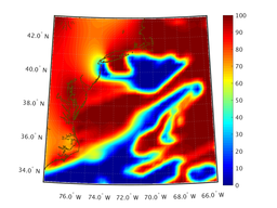 TCDC_entireatmosphere_00f003_interp.png