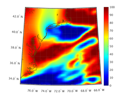 TCDC_entireatmosphere_00f004_interp.png