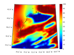 TCDC_entireatmosphere_00f005_interp.png