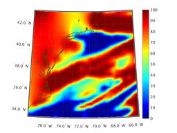 TCDC_entireatmosphere_00f006_interp.png