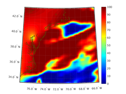 TCDC_entireatmosphere_06f001_interp.png