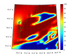 TCDC_entireatmosphere_06f002_interp.png