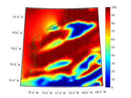 TCDC_entireatmosphere_06f003_interp.png