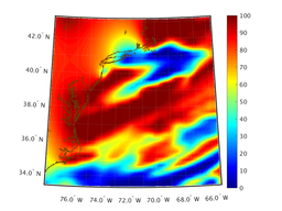 TCDC_entireatmosphere_06f004_interp.png