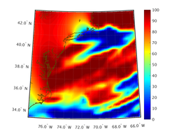 TCDC_entireatmosphere_06f005_interp.png