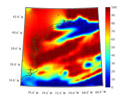 TCDC_entireatmosphere_06f006_interp.png