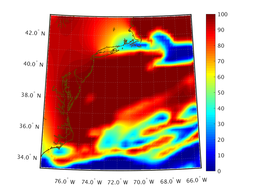 TCDC_entireatmosphere_12f001_interp.png