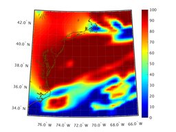 TCDC_entireatmosphere_12f002_interp.png