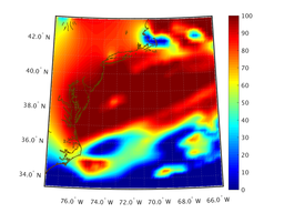 TCDC_entireatmosphere_12f003_interp.png