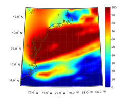 TCDC_entireatmosphere_12f004_interp.png