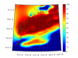 TCDC_entireatmosphere_12f005_interp.png