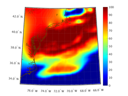 TCDC_entireatmosphere_12f006_interp.png