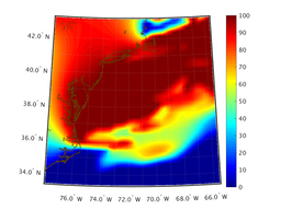 TCDC_entireatmosphere_18f001_interp.png