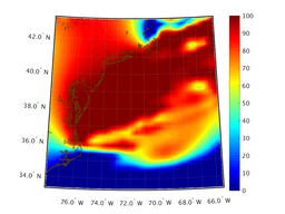 TCDC_entireatmosphere_18f002_interp.png