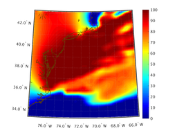 TCDC_entireatmosphere_18f003_interp.png