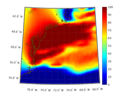 TCDC_entireatmosphere_18f004_interp.png