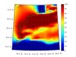 TCDC_entireatmosphere_18f005_interp.png