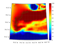 TCDC_entireatmosphere_18f006_interp.png