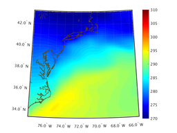 TMP_2maboveground_00f001_interp.png