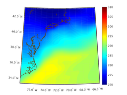 TMP_2maboveground_00f004_interp.png