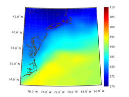 TMP_2maboveground_06f001_interp.png