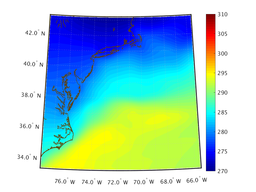 TMP_2maboveground_06f002_interp.png