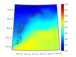 TMP_2maboveground_06f004_interp.png