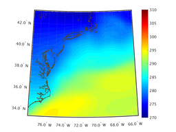 TMP_2maboveground_12f001_interp.png