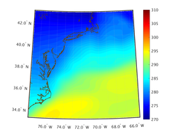 TMP_2maboveground_12f002_interp.png