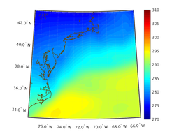 TMP_2maboveground_12f005_interp.png